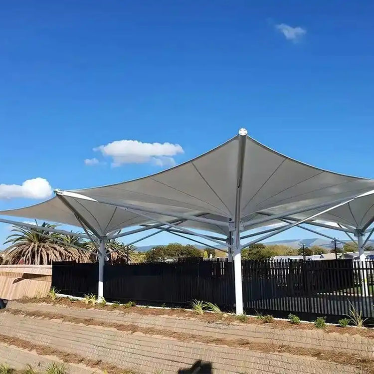 麻栗坡县工程案例