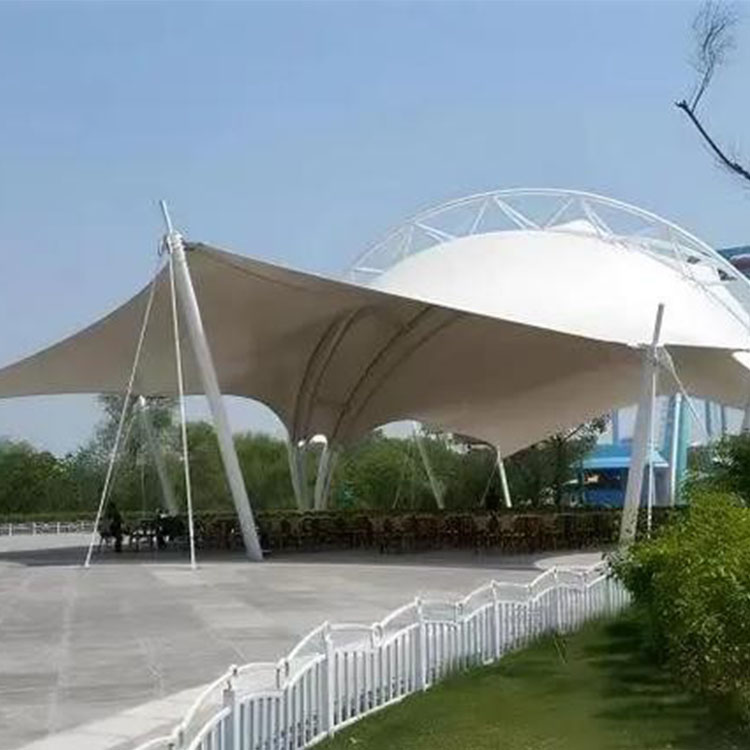 麻栗坡县工程案例