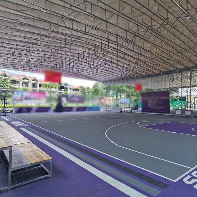 麻栗坡县工程案例