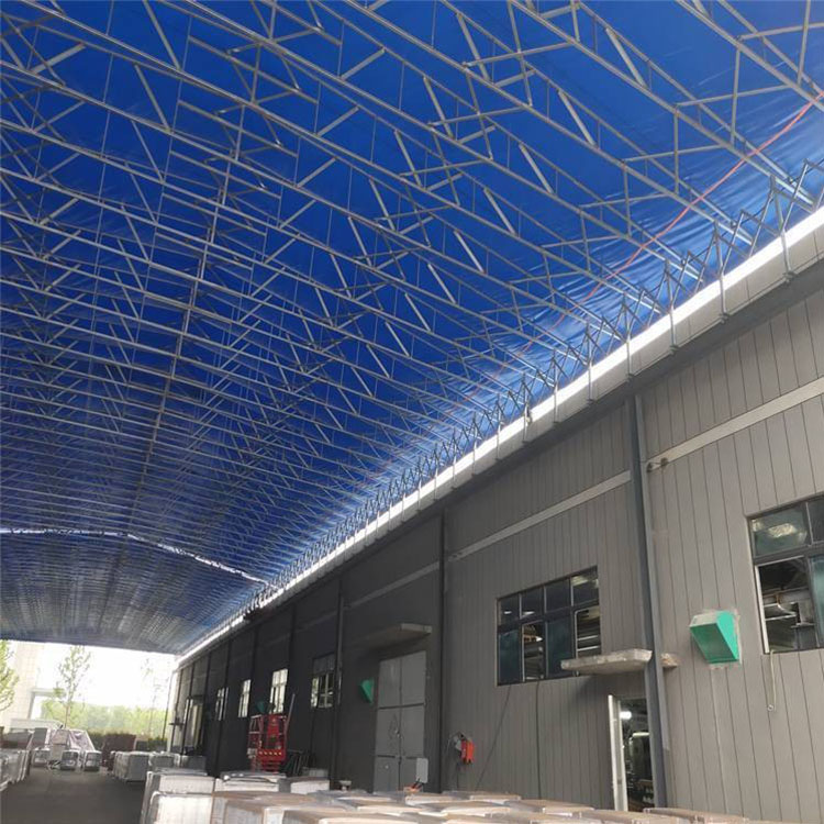 麻栗坡县工程案例