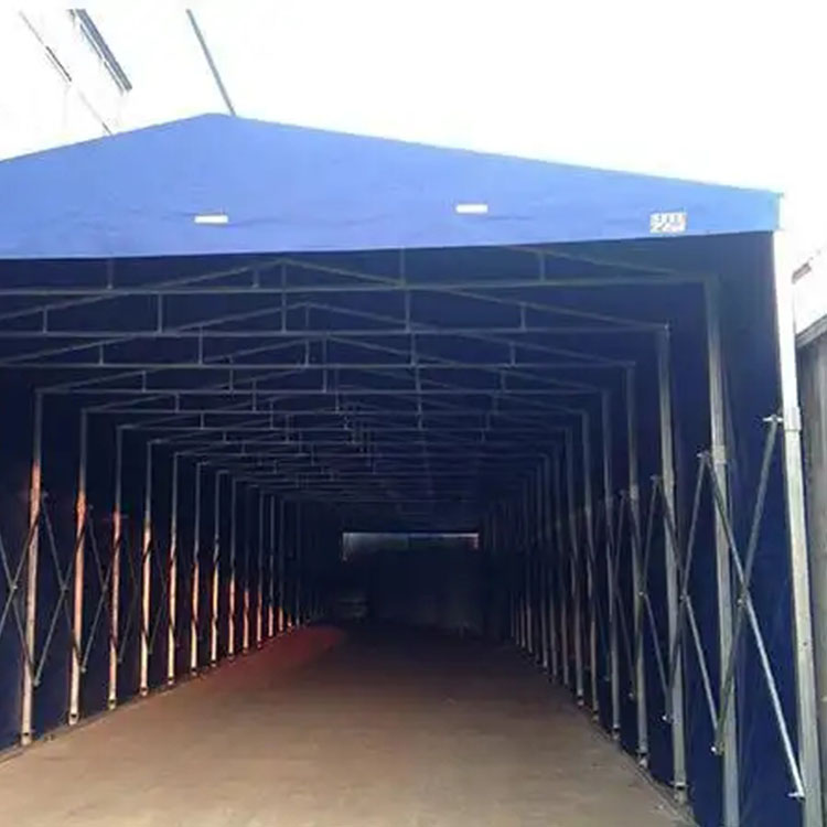 麻栗坡县工程案例