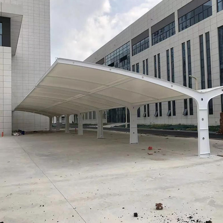 麻栗坡县工程案例